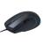 ROC-11-600 Souris Optique