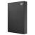 Seagate 1Tb HDD