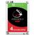 SEAGATE IronWolf NAS 4To