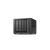 Server NAS Synology DS923