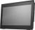 Shuttle P52U3 PC/Workstat
