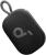 Soundcore HP 5W