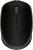 Souris B170 Logitech