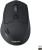 Souris sfil Logitech M720