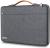 TECOOL 13 Pouces Housse