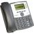 Téléphone IP SPA 942