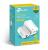TL-WPA4220KIT Extenseur
