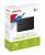 Toshiba Canvio Partner 2T