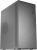 Tour i3-14100F 16Go 500Go