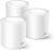 TP-Link Deco WiFi 6 Mesh 