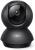TP-LINK Tapo 2K(3MP) C211