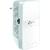 TP-Link TL-WPA7617 AV1000