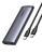 UGREEN Boitier NVME
