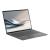 UX3407QA-QD311W ZenBook 