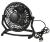 Ventilateur bureau USB