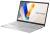 VivoBook 15 X1504 