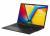 Vivobook E1504-bq2874