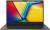 Vivobook E1504-bq2909