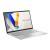 Vivobook X1704VA-AU983