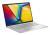Vivobook X1704VA-AU985