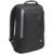 	VNB-217 Black Sac à Dos 