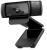 WEBCAM LOGITECH C920 REFR