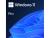 Windows 11 Pro 64 Bits