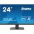XU2493HS-B6 - 23.8p 1000: