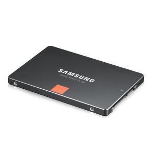 SSD 2.5 S840 Sata 250GB