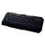 PX-2000 FR Clavier Gaming