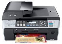 Brother MFC-5490CN