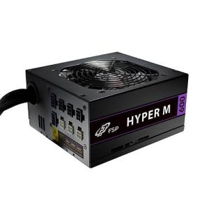 HYPER M 600 Modulaire 600