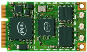Intel® 4965AGN Mini PCI W