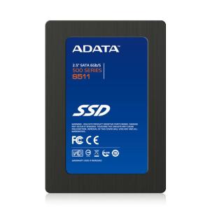 SSD511 V2 2.5 120GB sata3