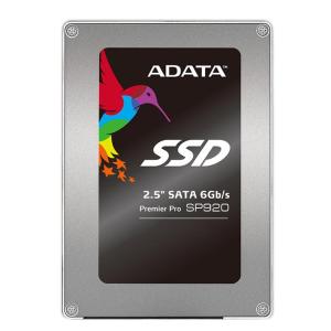 SP920 2.5p 128GB sata3