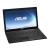 ASUS X75A-TY126H 17.3