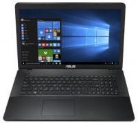ASUS X751MJ-TY012T 17,3