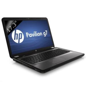 HP Pavillion G7-1032sf