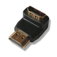 Adaptateur HDMI Mâle/Feme