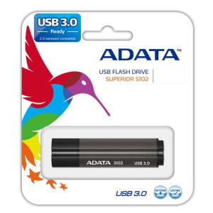 Adata S102 16GO USB3