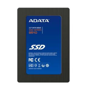 SSD510 V2 2.5p 060GB sata