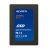 SSD510 V2 2.5p 060GB sata