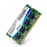 Sodimm DDR2 800 2G A-Data