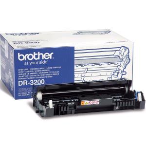 Brother DR-3200 Tambour