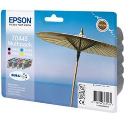 Epson T0445 Pack