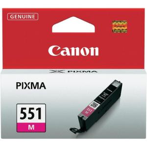 Canon 551 Magenta