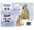 Epson 26 Pack 4 Couleurs