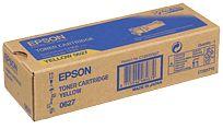 Toner Epson C13S050627