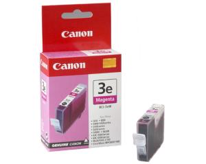 Canon BCI-3eM Magenta