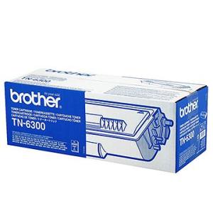 Brother TN-6300